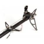 Carbon Fins set (for V120D05)